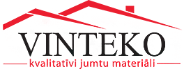 Jumti un jumtu aksesuāri | Ja JUMTS - tad VINTEKO! | VINTEKO.lv