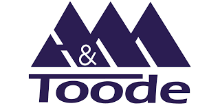 Produktu katalogs - SIA Toode