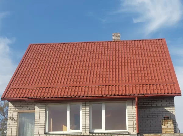 Vilku iela